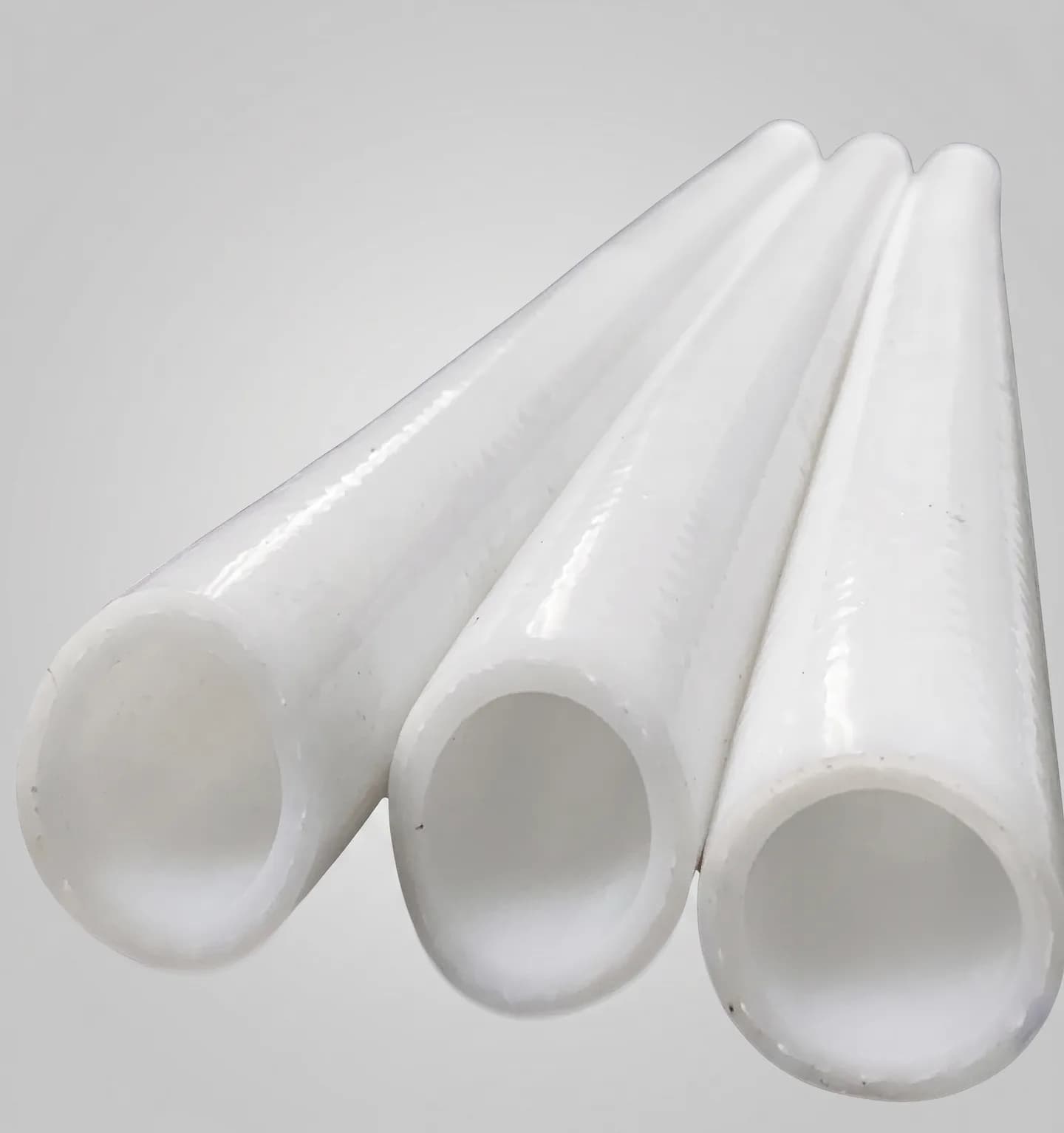 SHOWER HOSE product image 1