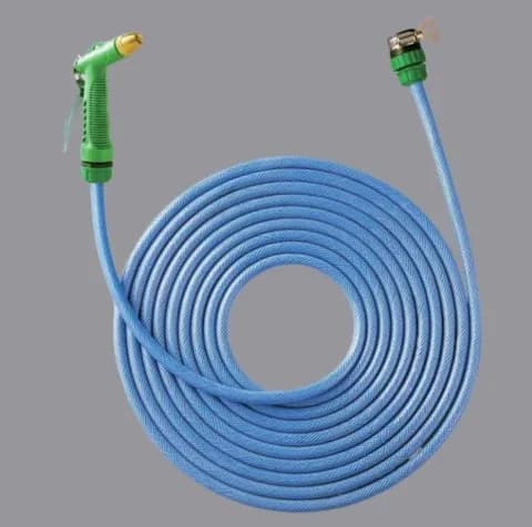 GARDEN PIPE/WATER GUN HOSE product image 1