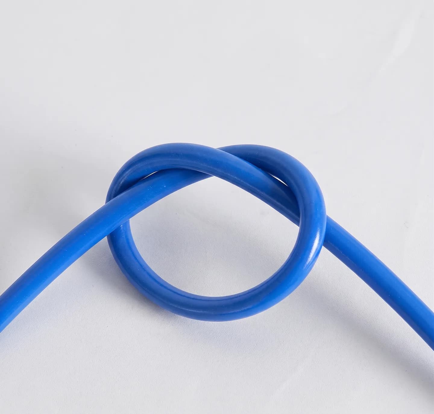 Pneumatic PU Hose product image 1