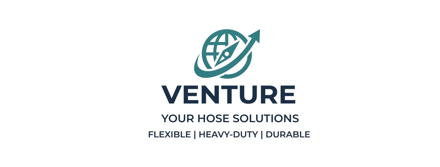banner logo