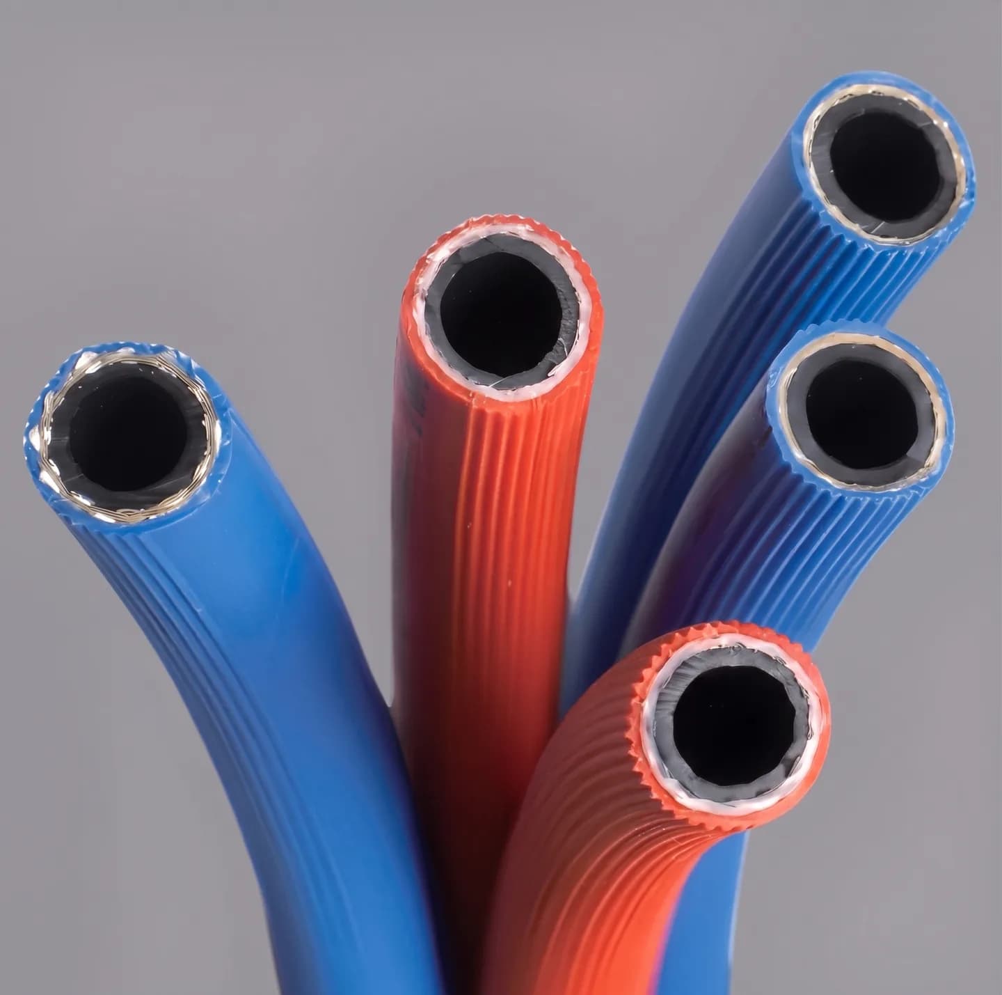 DOUBLE PIPE product image 1