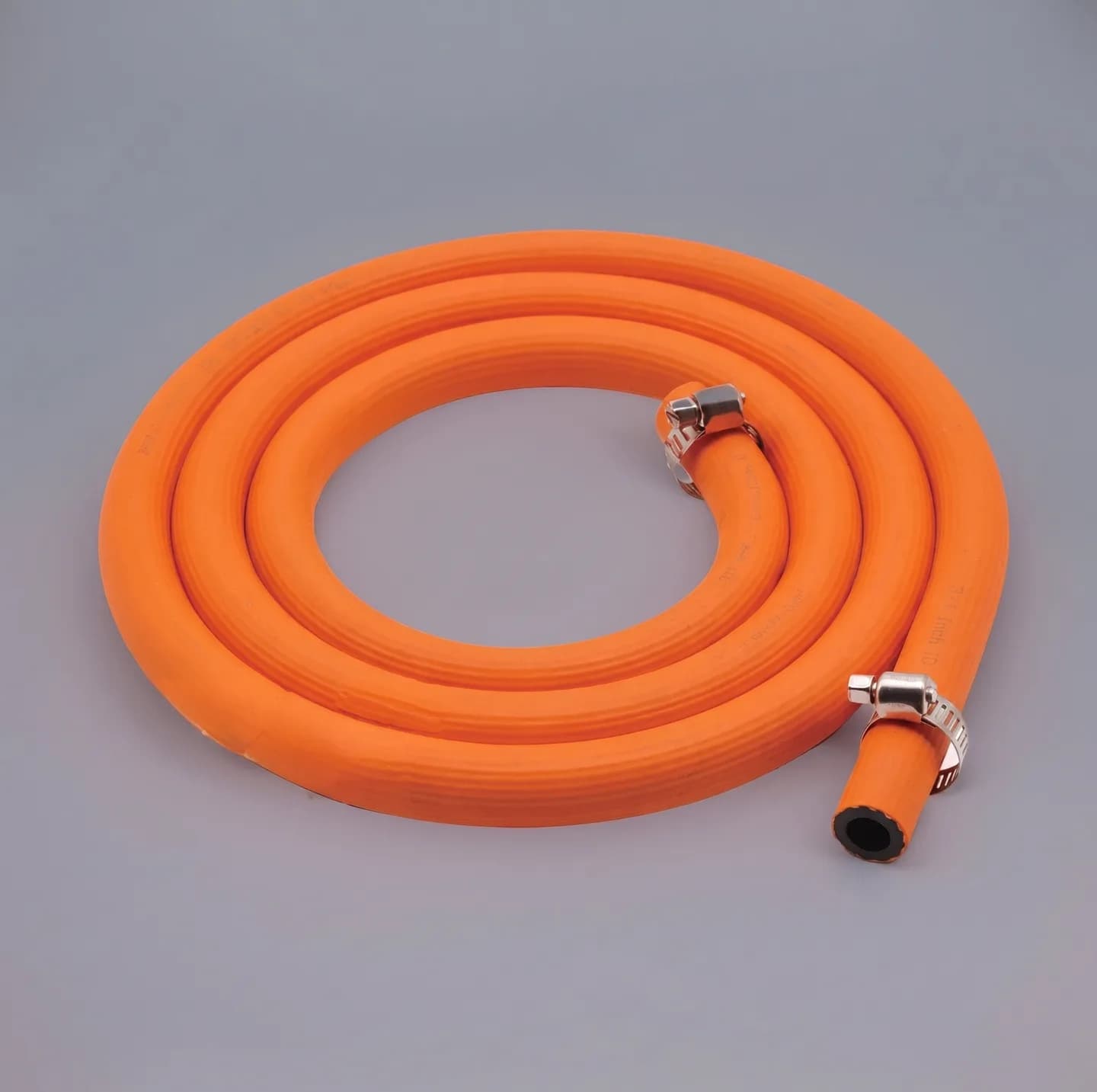 GAS HOSE product image 1