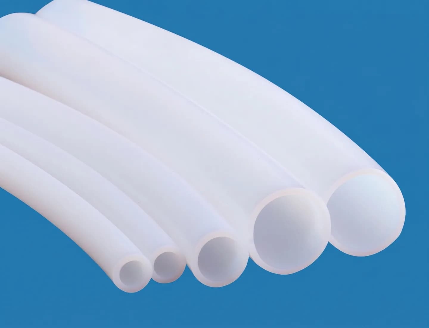 PTFE Hose product image 1