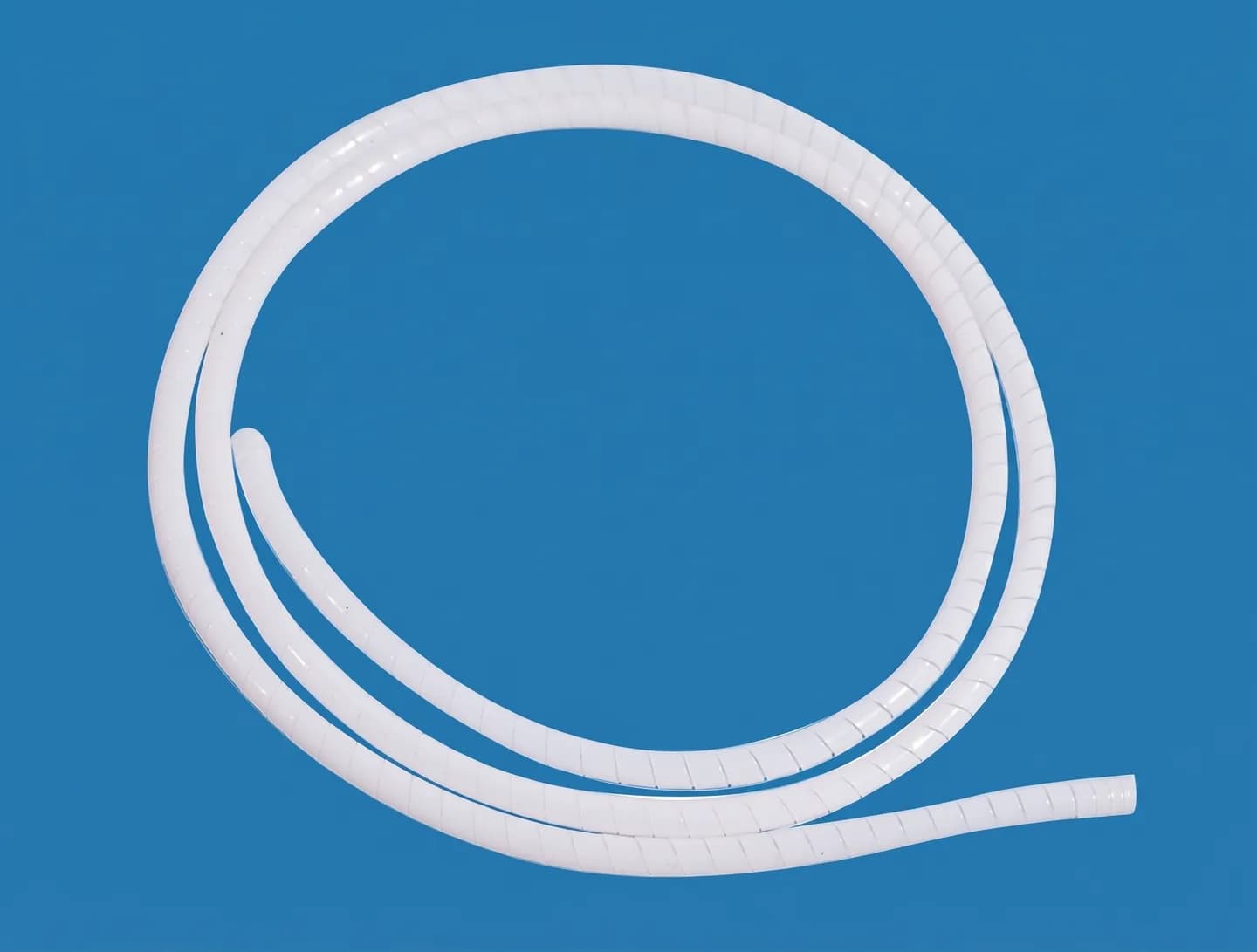 PTFE Wrapped Hose product image 1